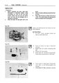 06-10 - Carburetor.jpg